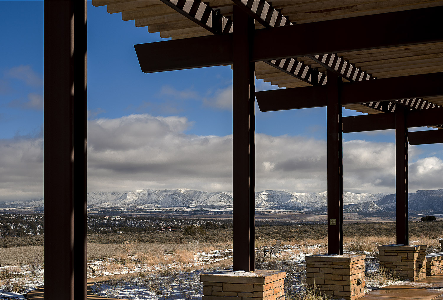 Ceiling Arch-View.jpg