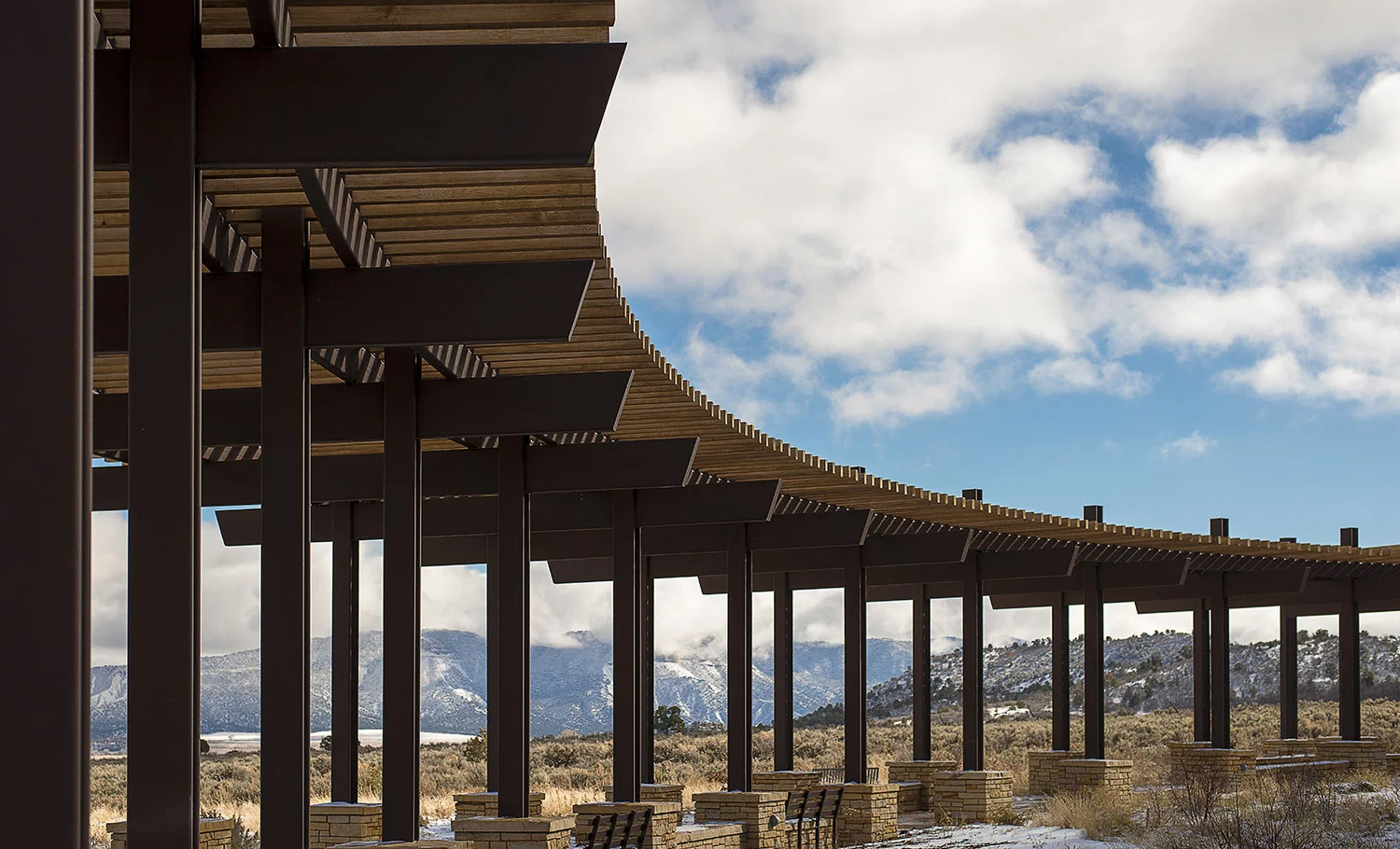 Covered Walkway.jpg