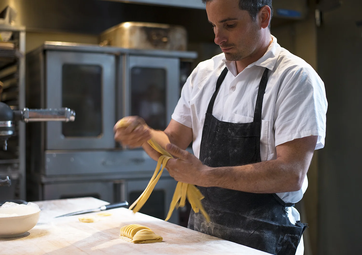 Pasta Prep 4.jpg