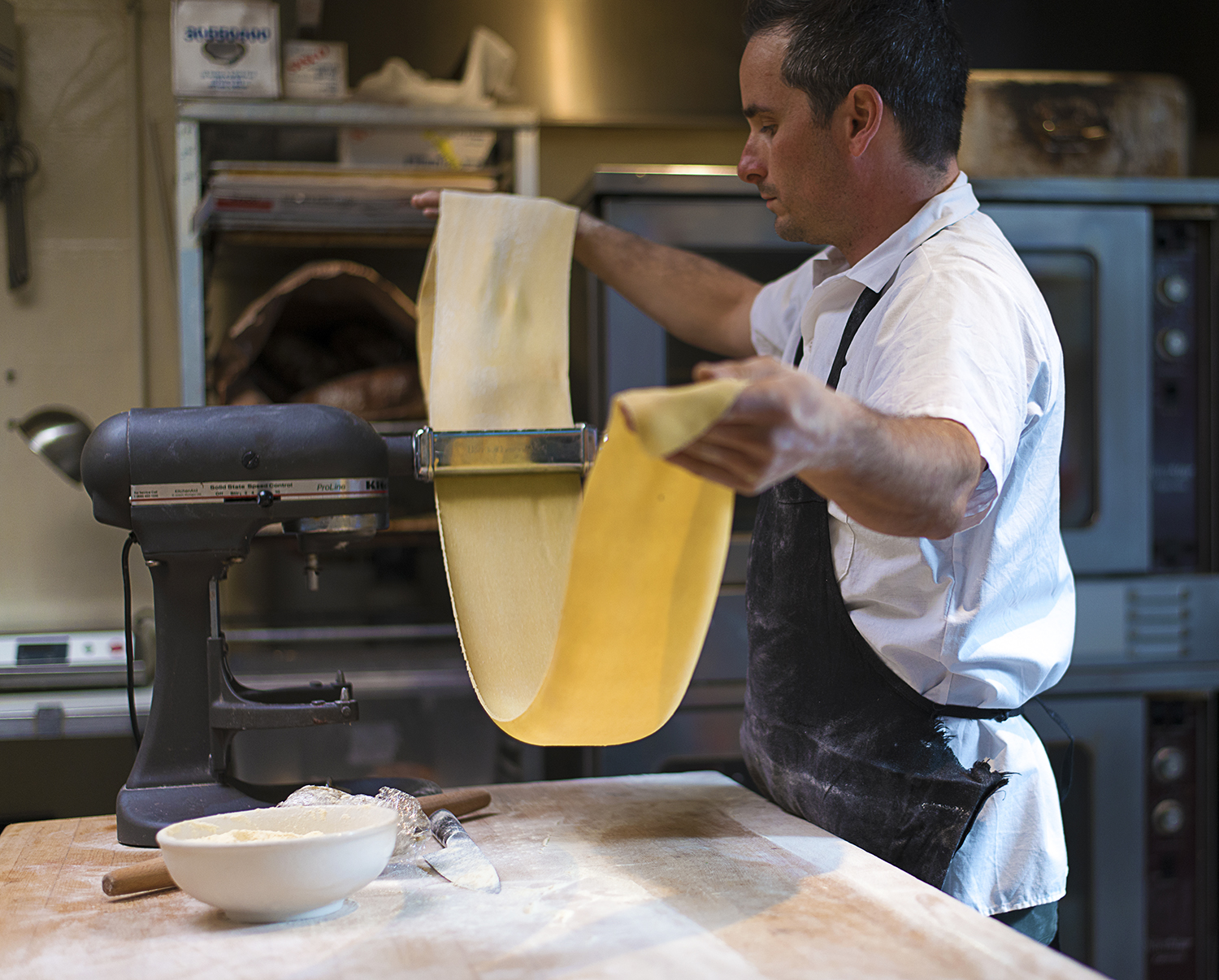 Pasta Prep 3.jpg