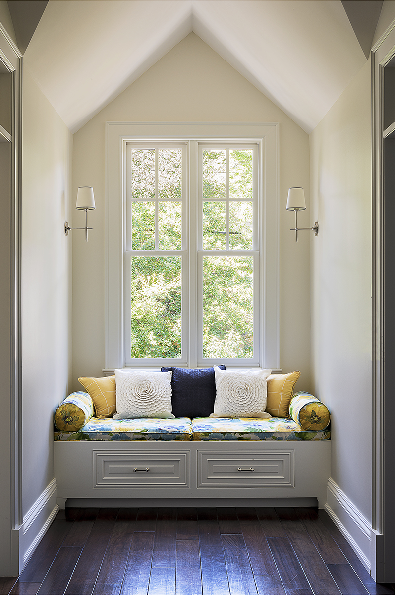 Upper Hall Sitting Nook.jpg