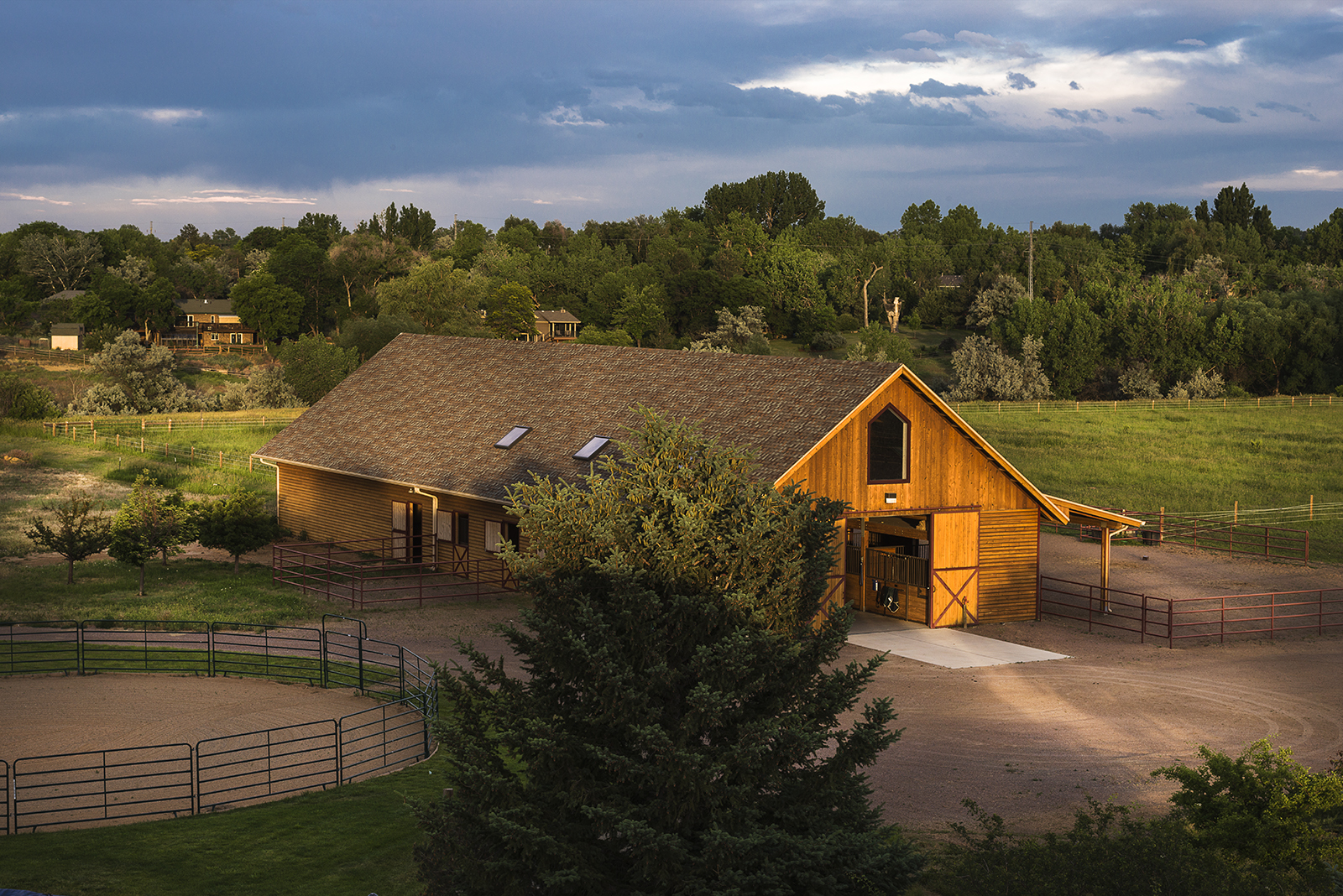 Stables Evening.jpg