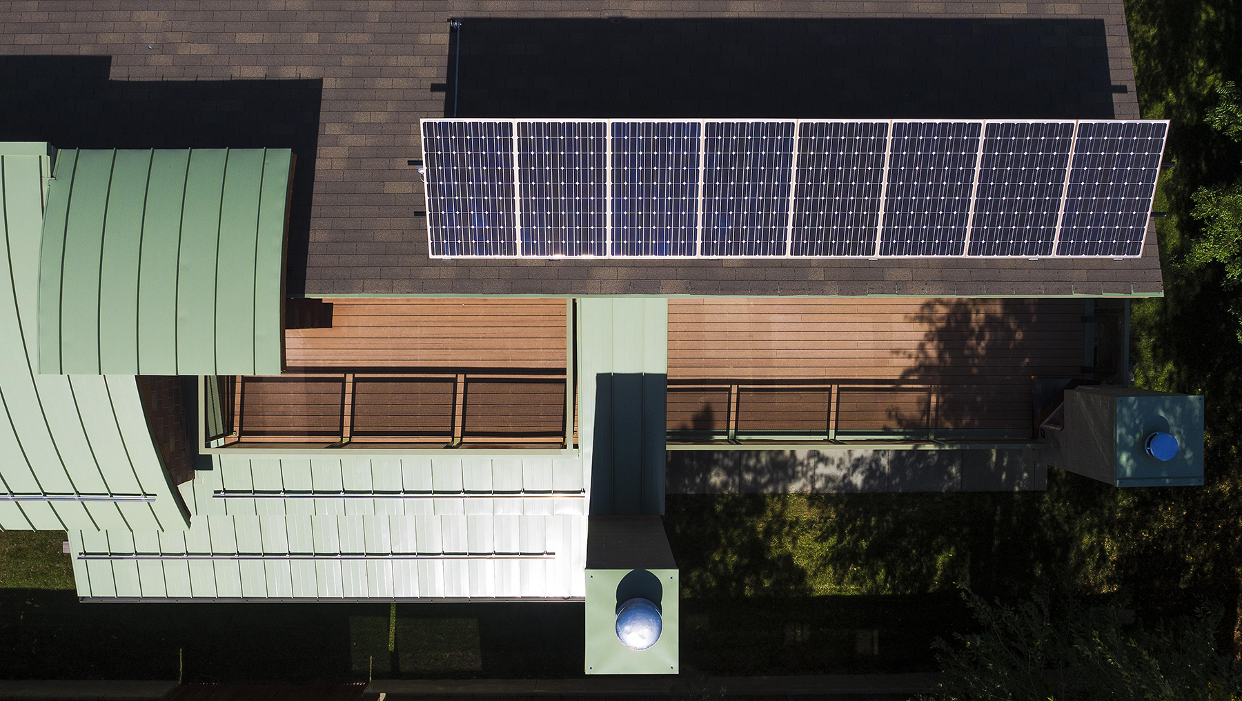 Roof and Solar Panels.jpg