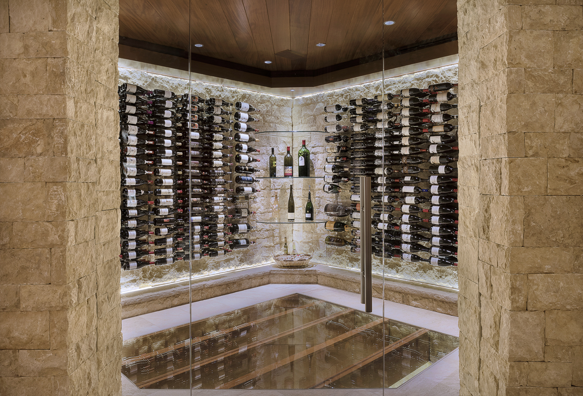 Wine Room 3.jpg