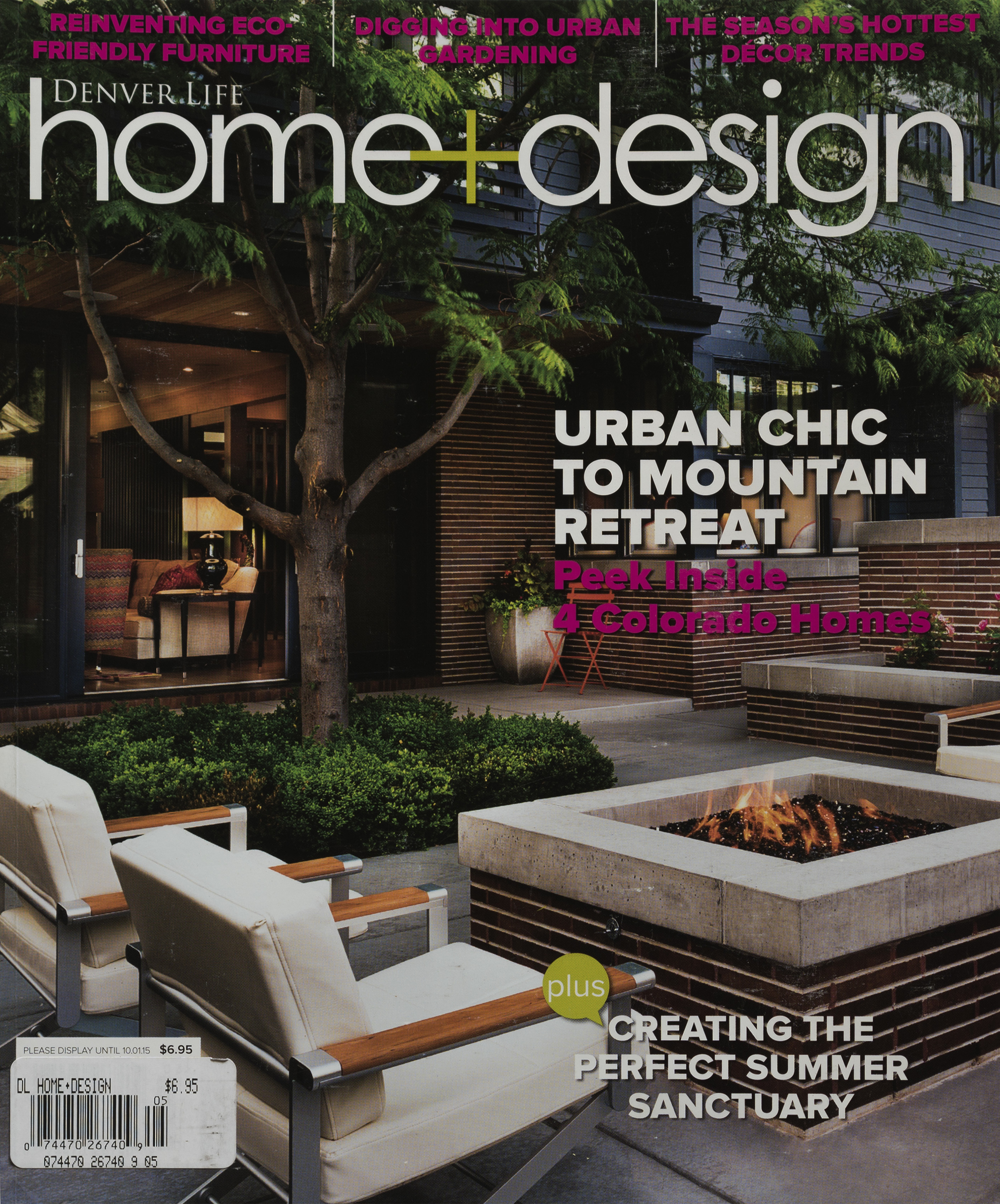Home+Design Cover.jpg