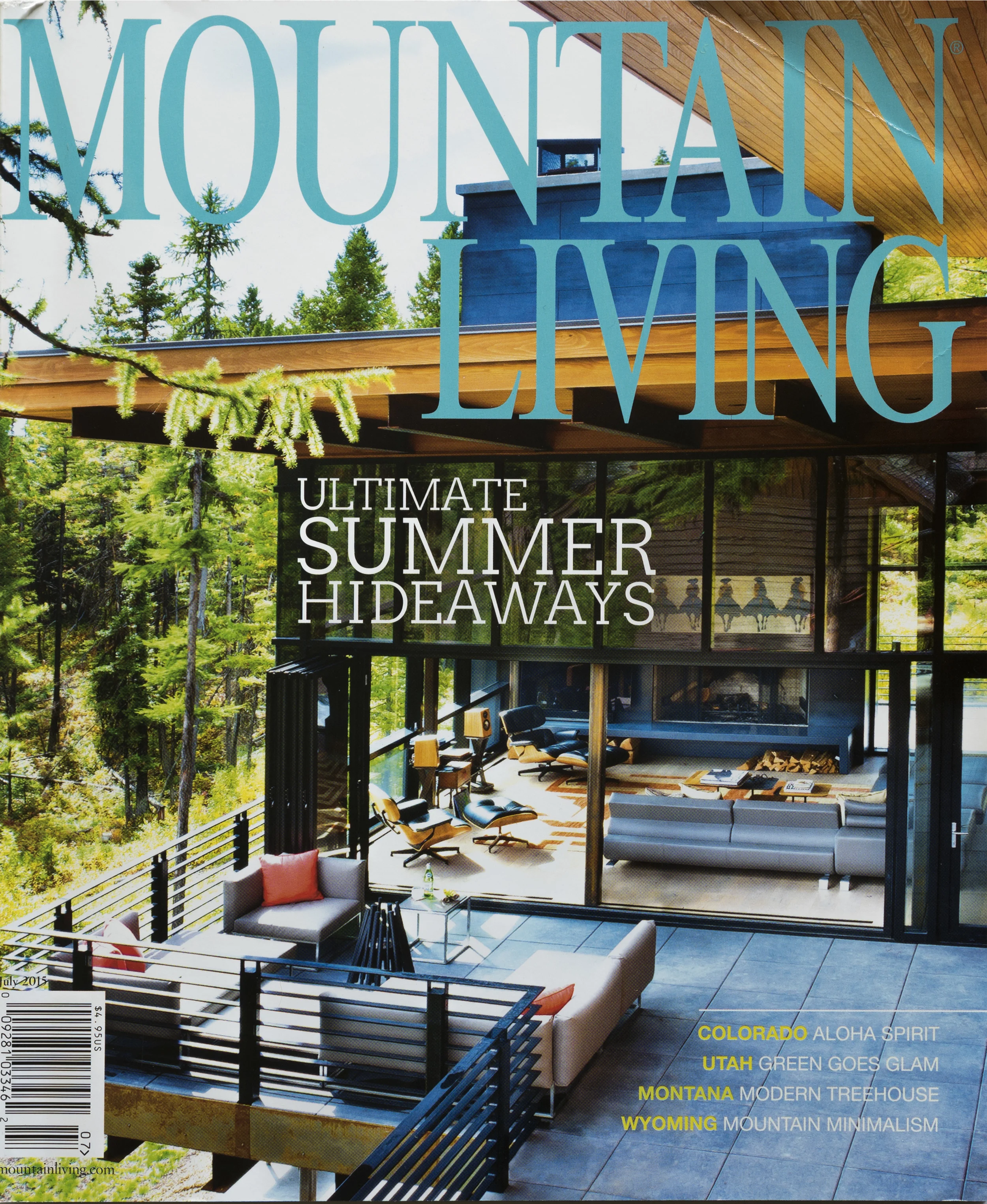 Mountain Living Cover.jpg