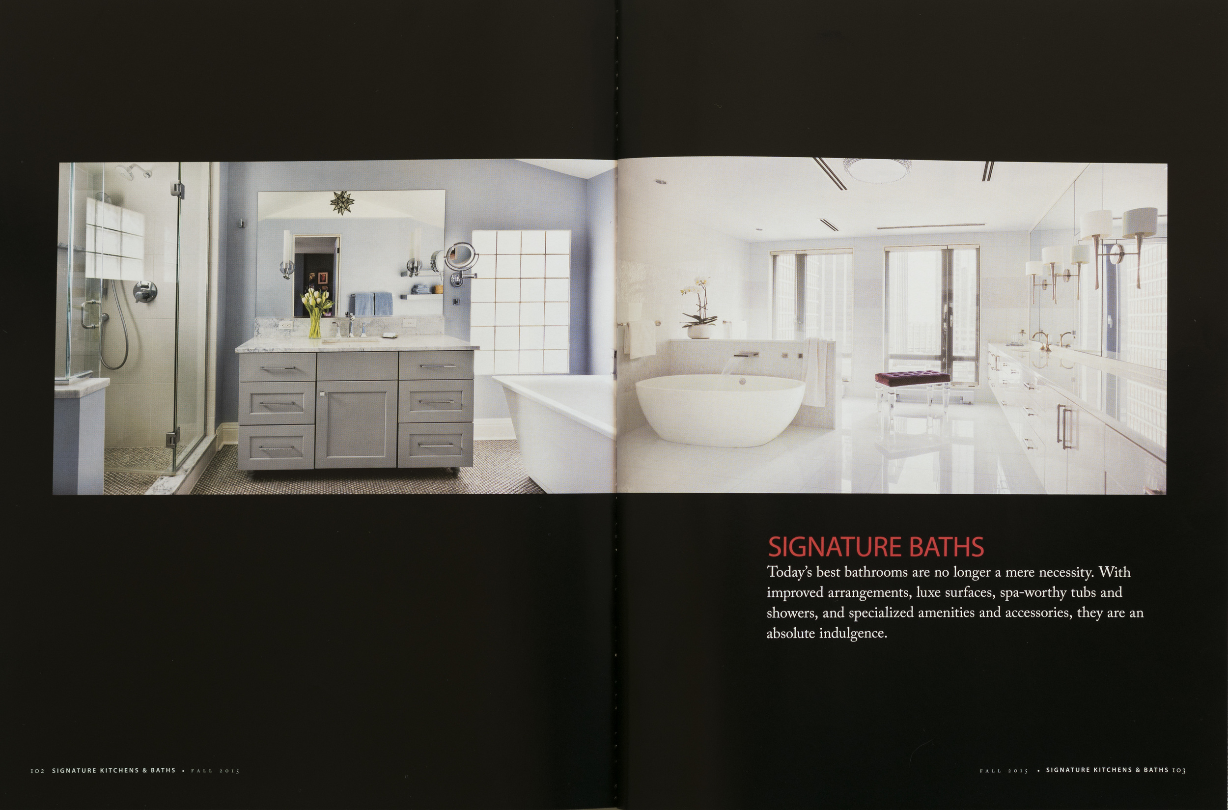 Kitchen & Bath - Bath Intro.jpg