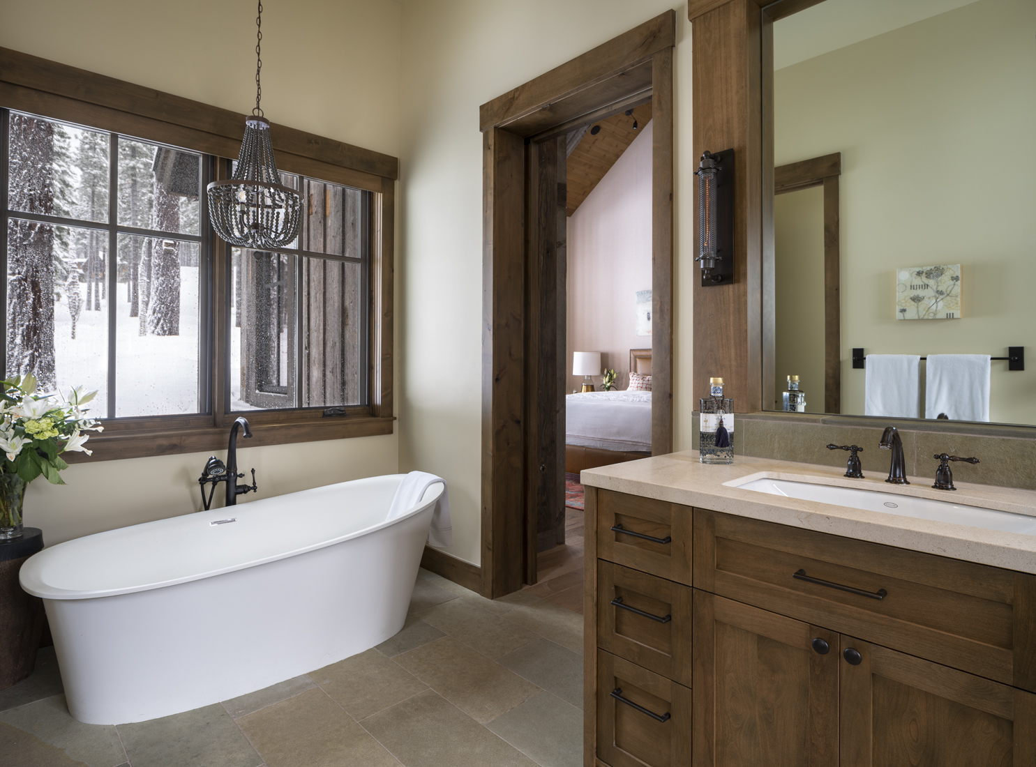 Master Bath 2.jpg