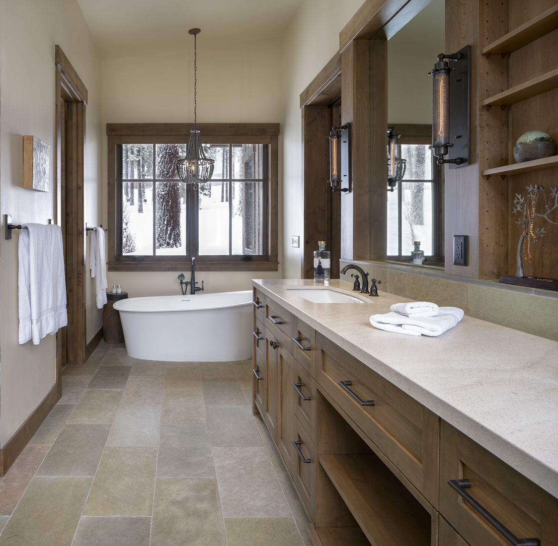 Master Bath Crop.jpg