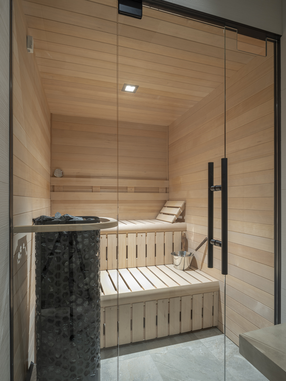 37-Sauna.jpg