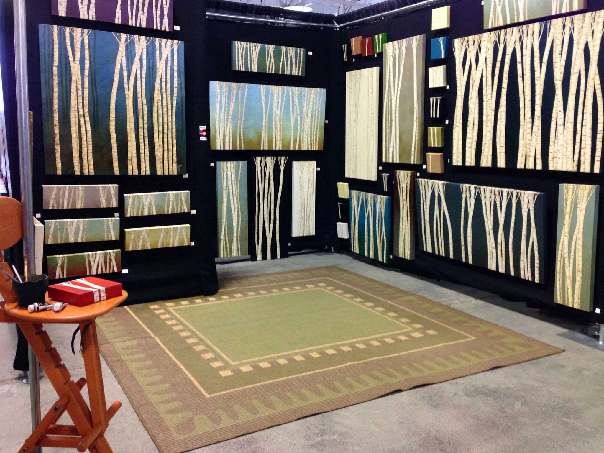 Best of the Northwest