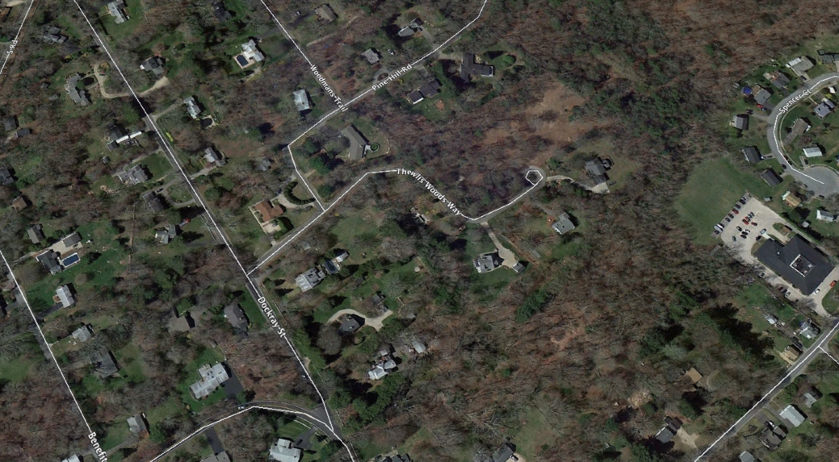 Screen Shot 2013-10-02 at 1.58.52 PM.png