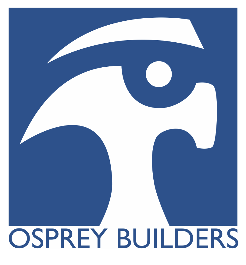 Osprey Builders