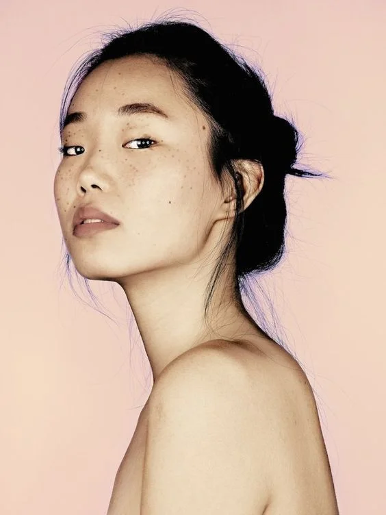 Feb freckles Asian model.jpg
