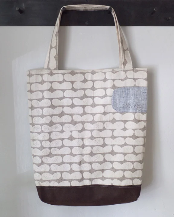 Bag_6.jpg
