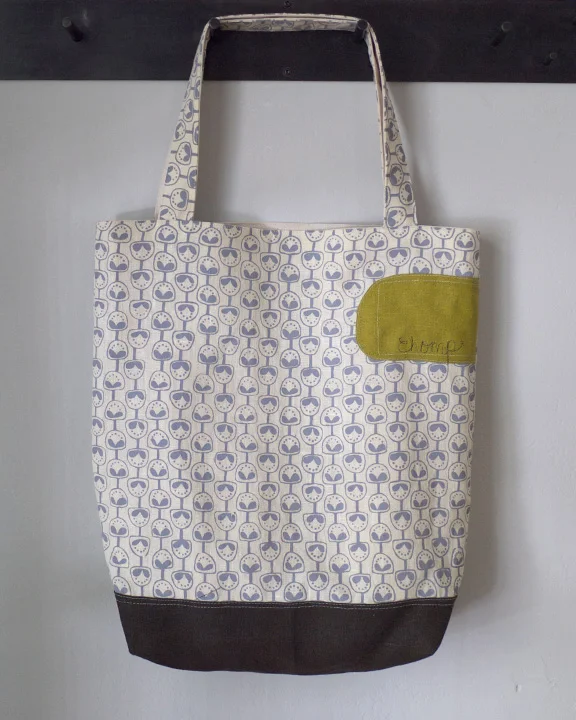 Bag_9.jpg