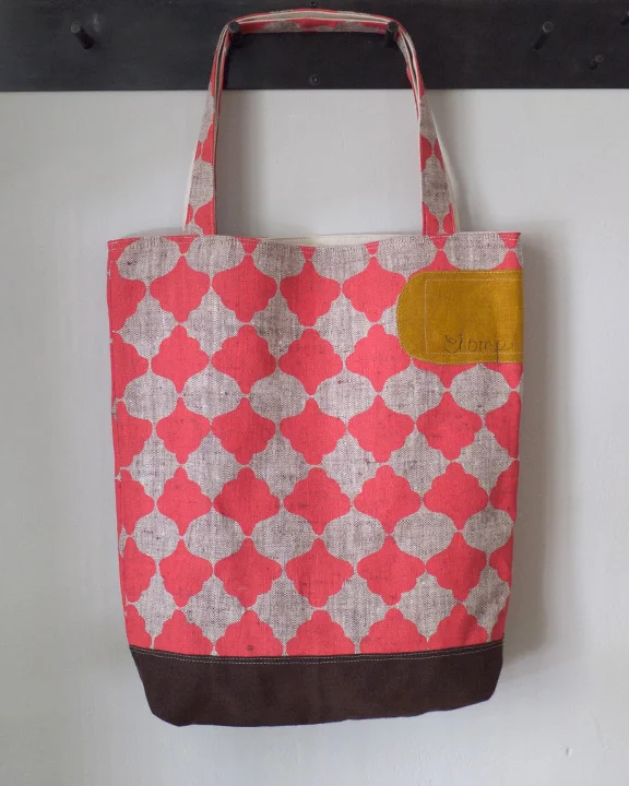 Bag_10.jpg