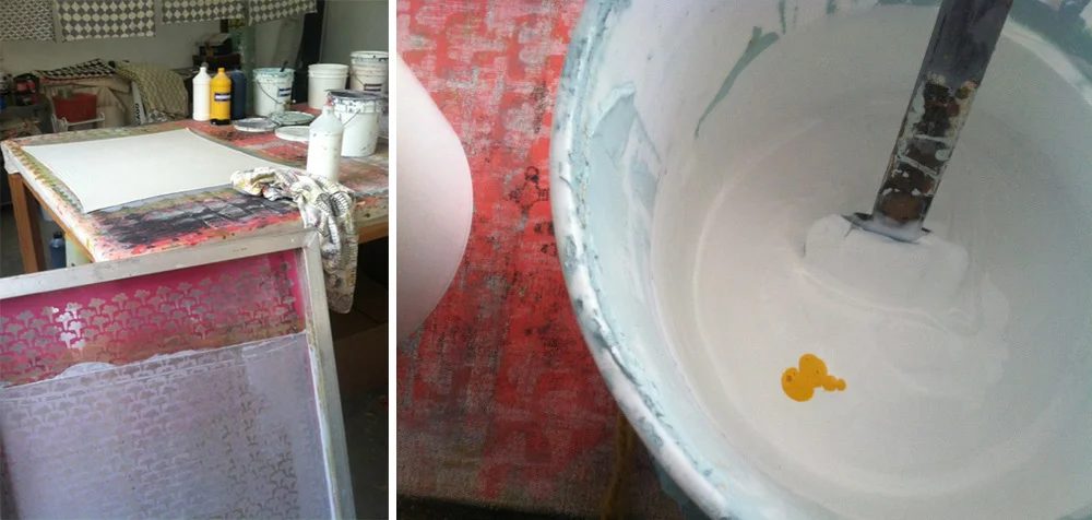 Process4.jpg