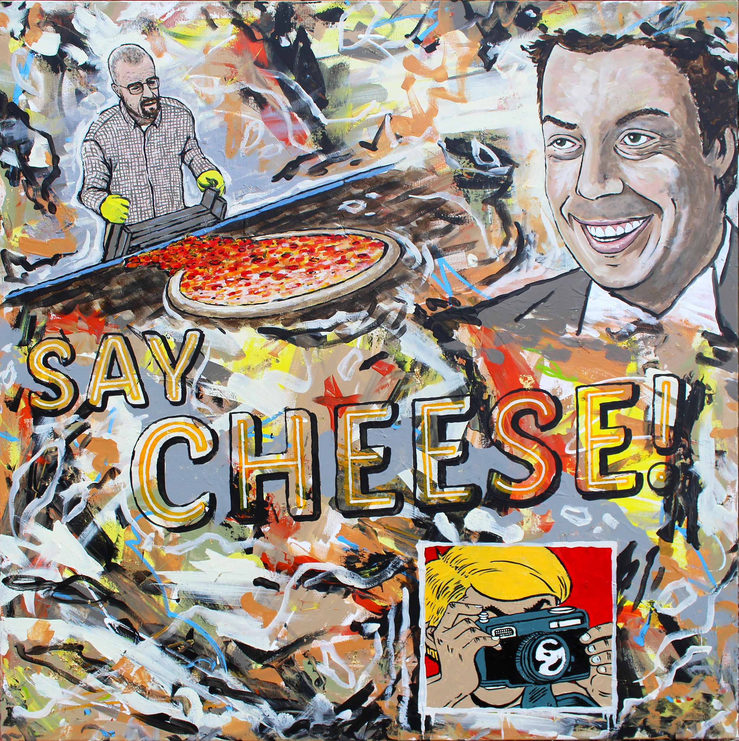 SayCheese_BeauThomas.jpg