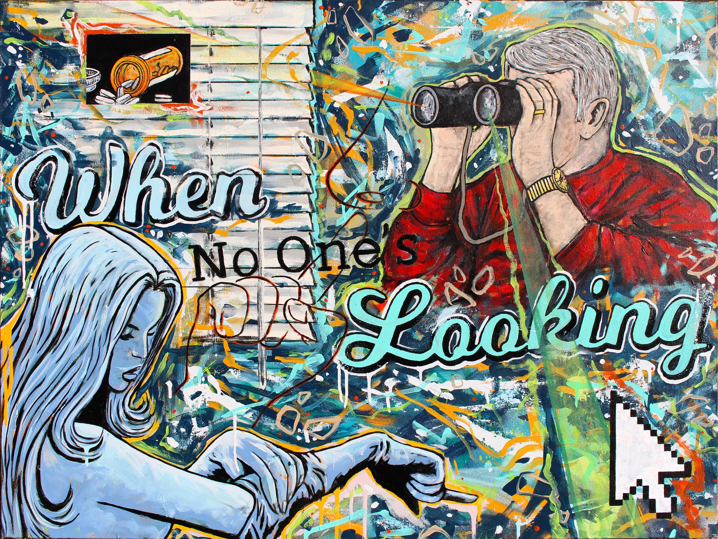 WhenNoOnesLooking_BeauThomas.jpg