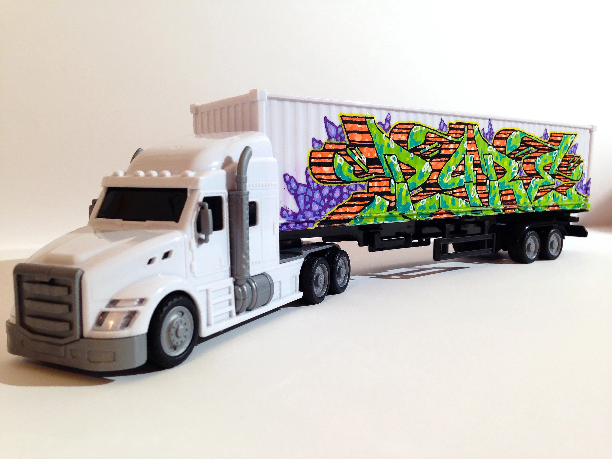 truck1.jpg