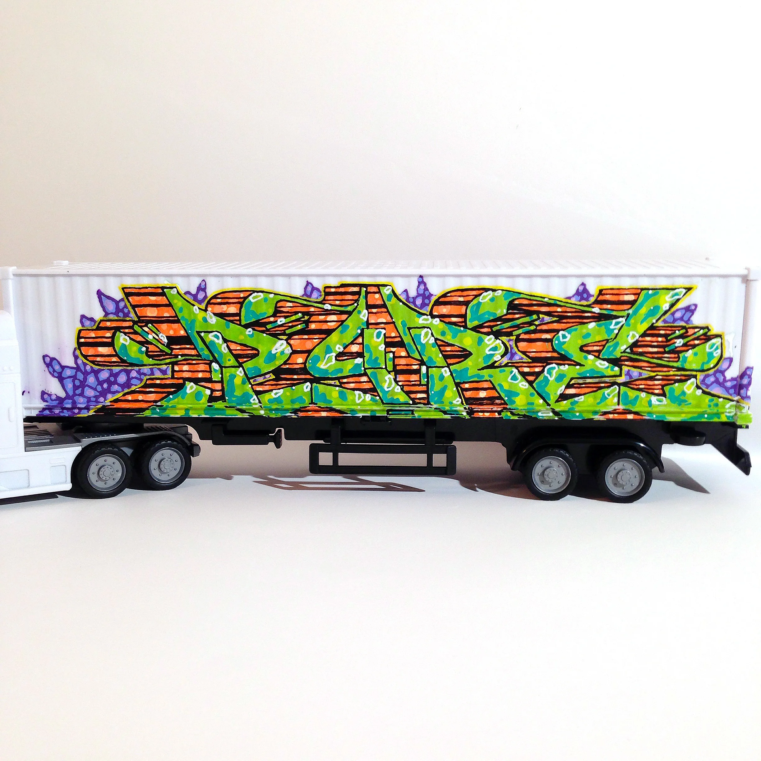 truck2.jpg