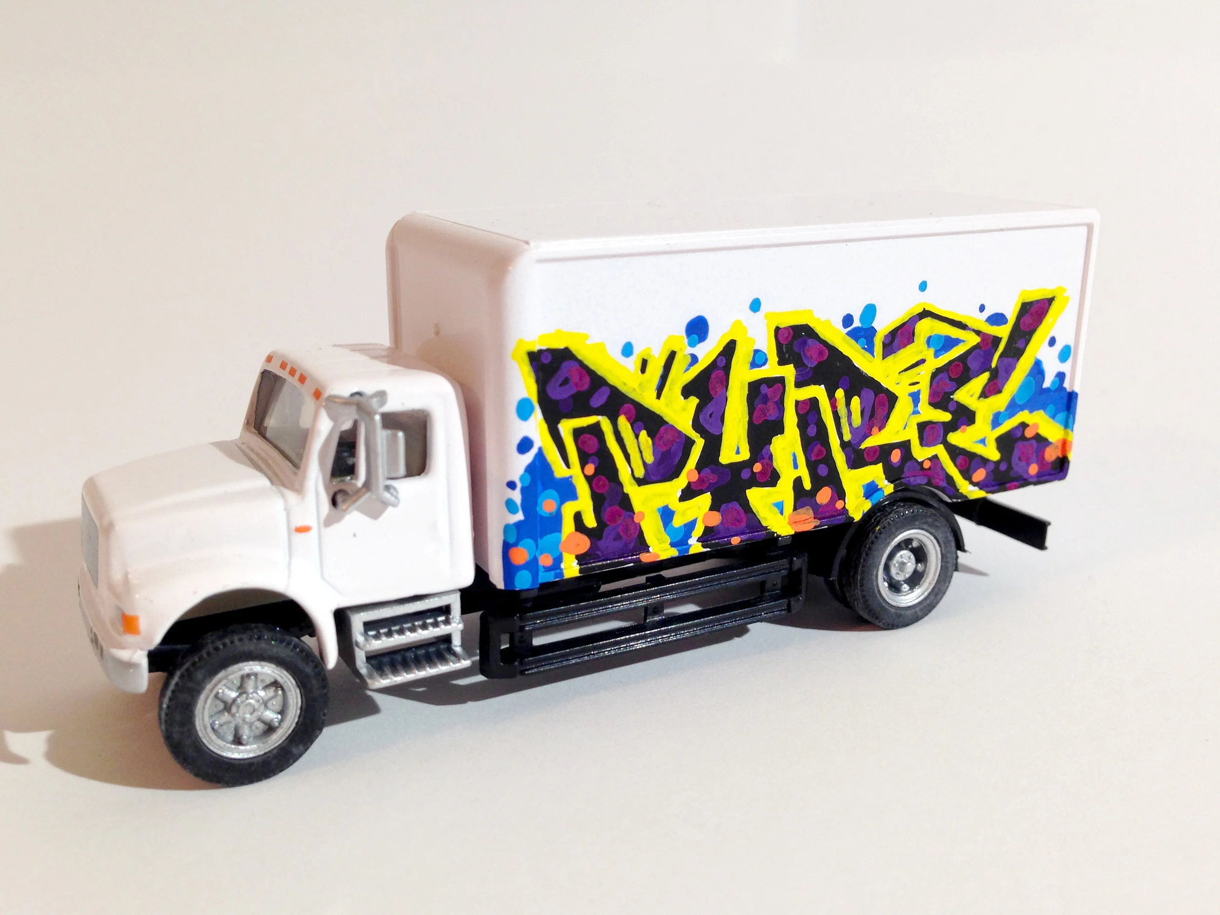 PY_HOtruck2.jpg