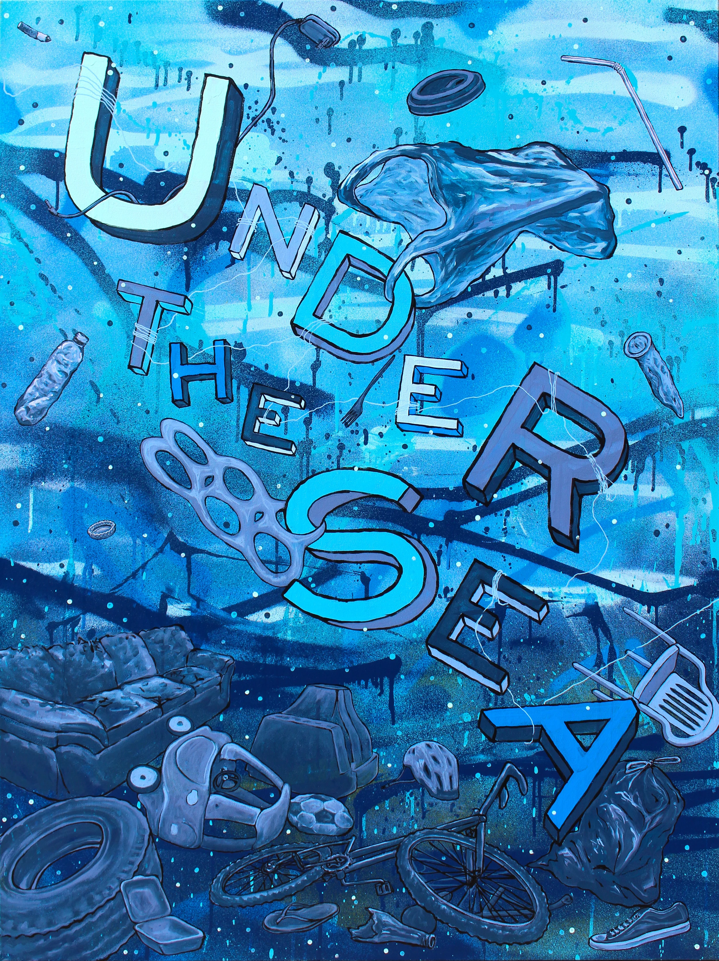 Under the Sea