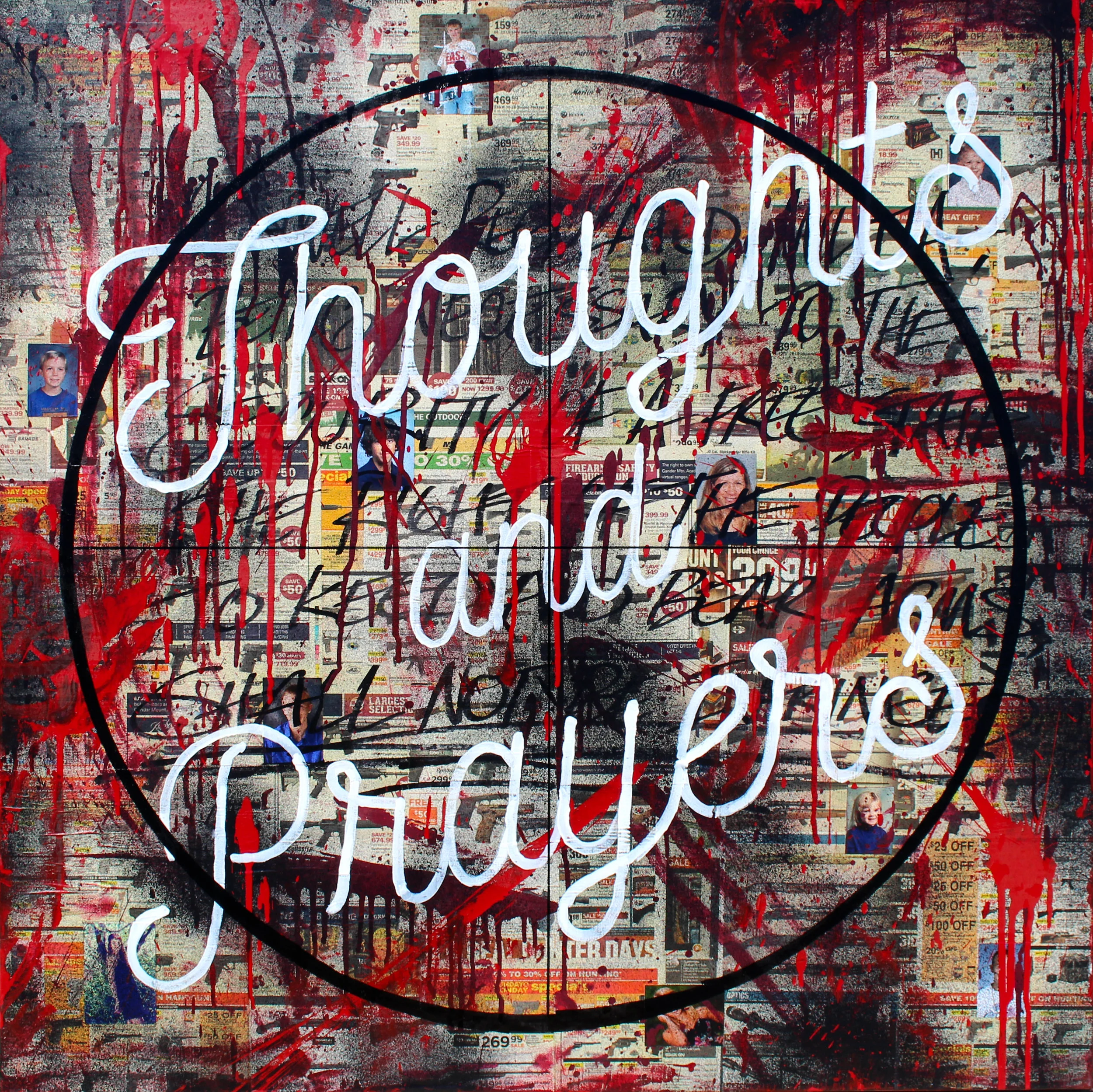 ThoughtsAndPrayers_BeauThomas_2019.jpg