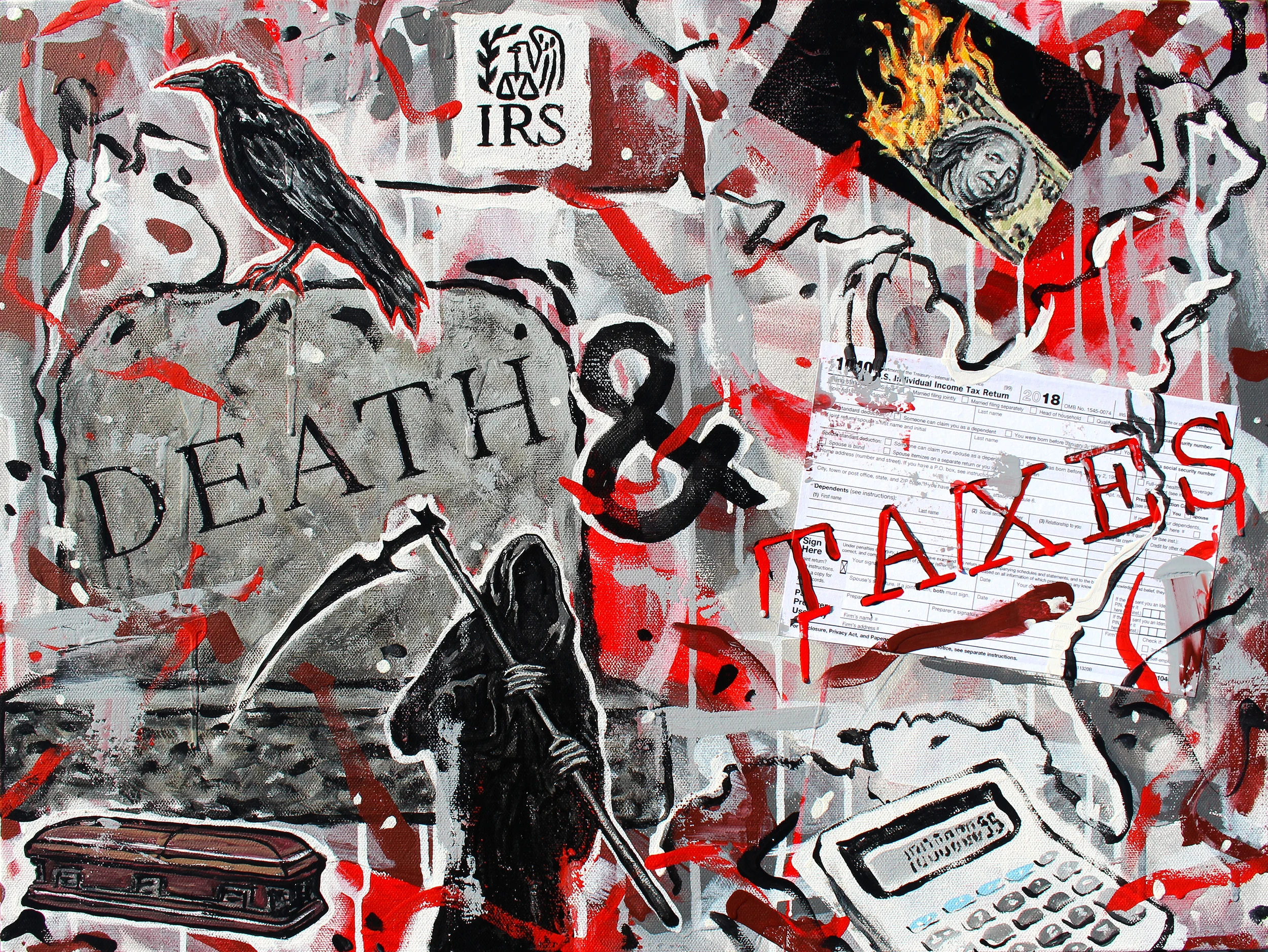 DeathAndTaxes_BeauThomas_2019.jpg