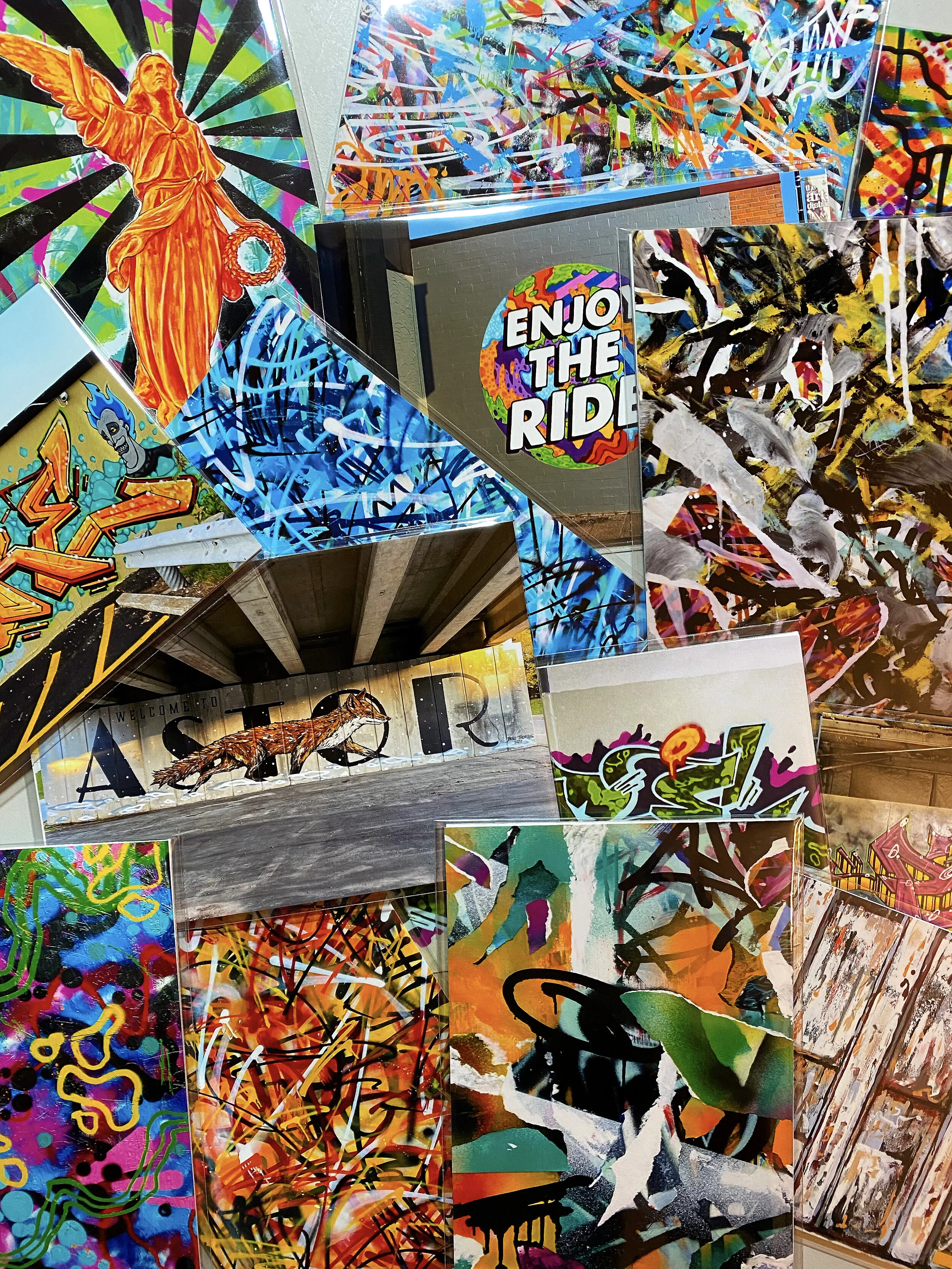 4x6prints.jpg