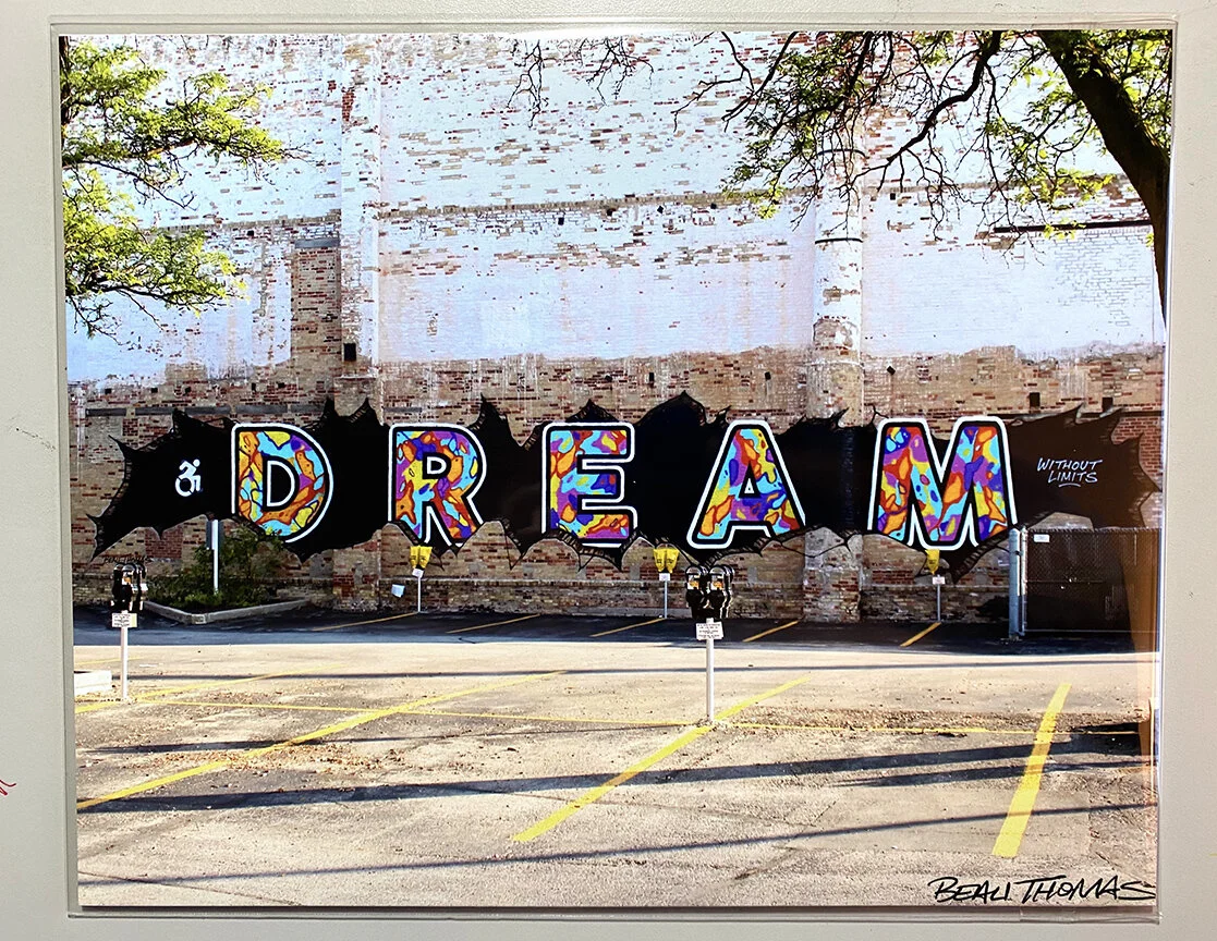 DreamPrints.jpg