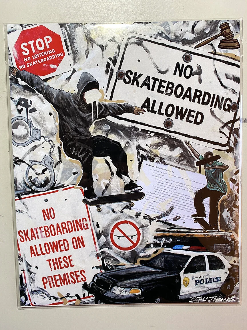NoSkateboardingPrint.jpg