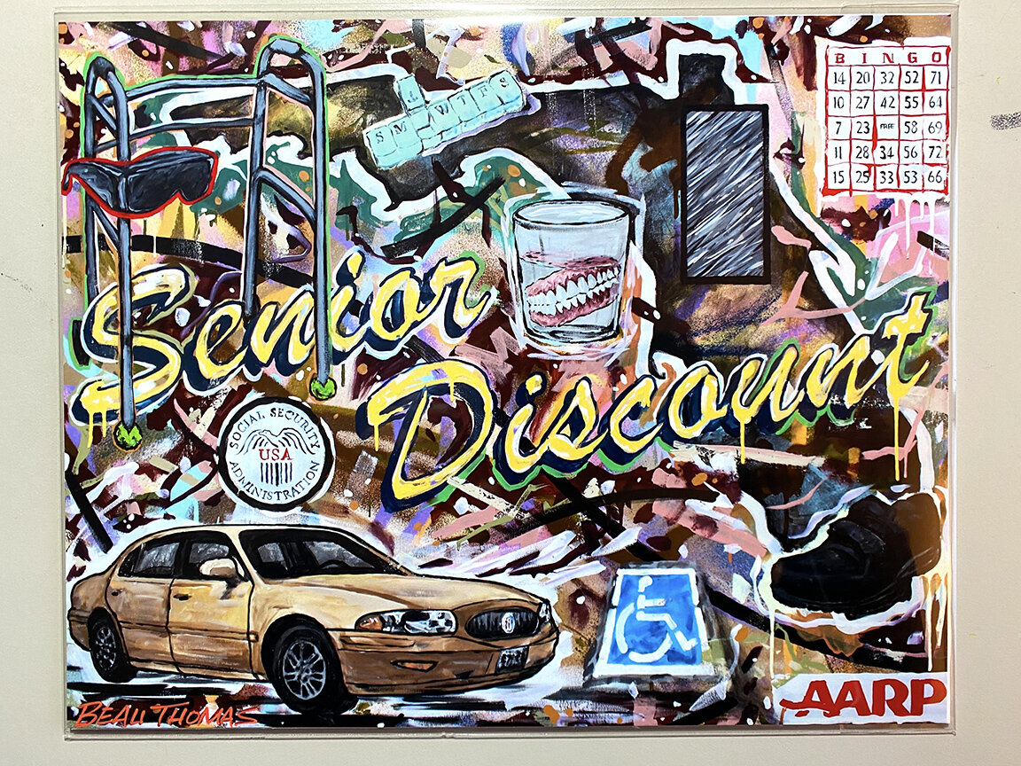 SeniorDiscountPrints.jpg