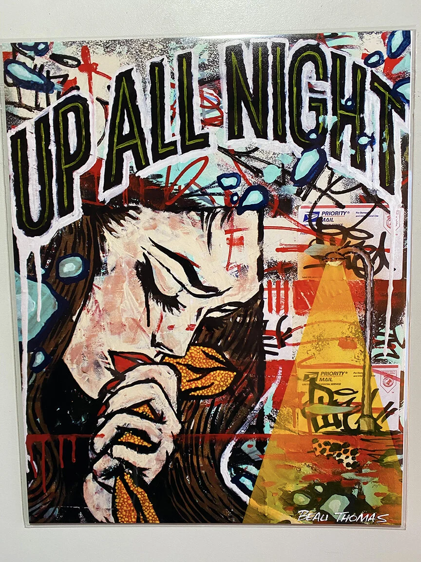 UpAllNightPrint.jpg