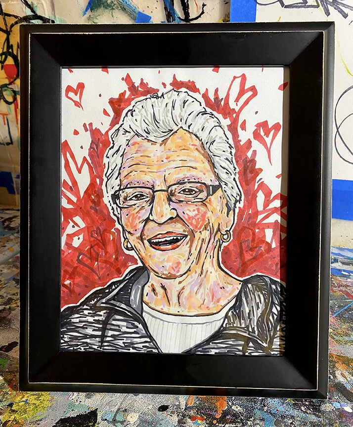 CustomPortraits_BeauThomas2020.jpg