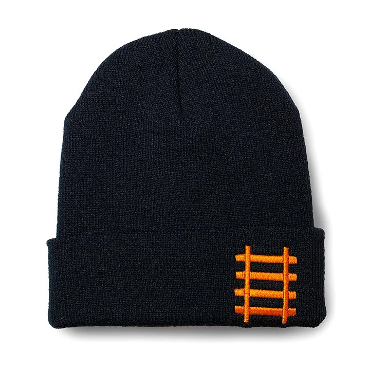 Trackside_BlackBeanie.jpg