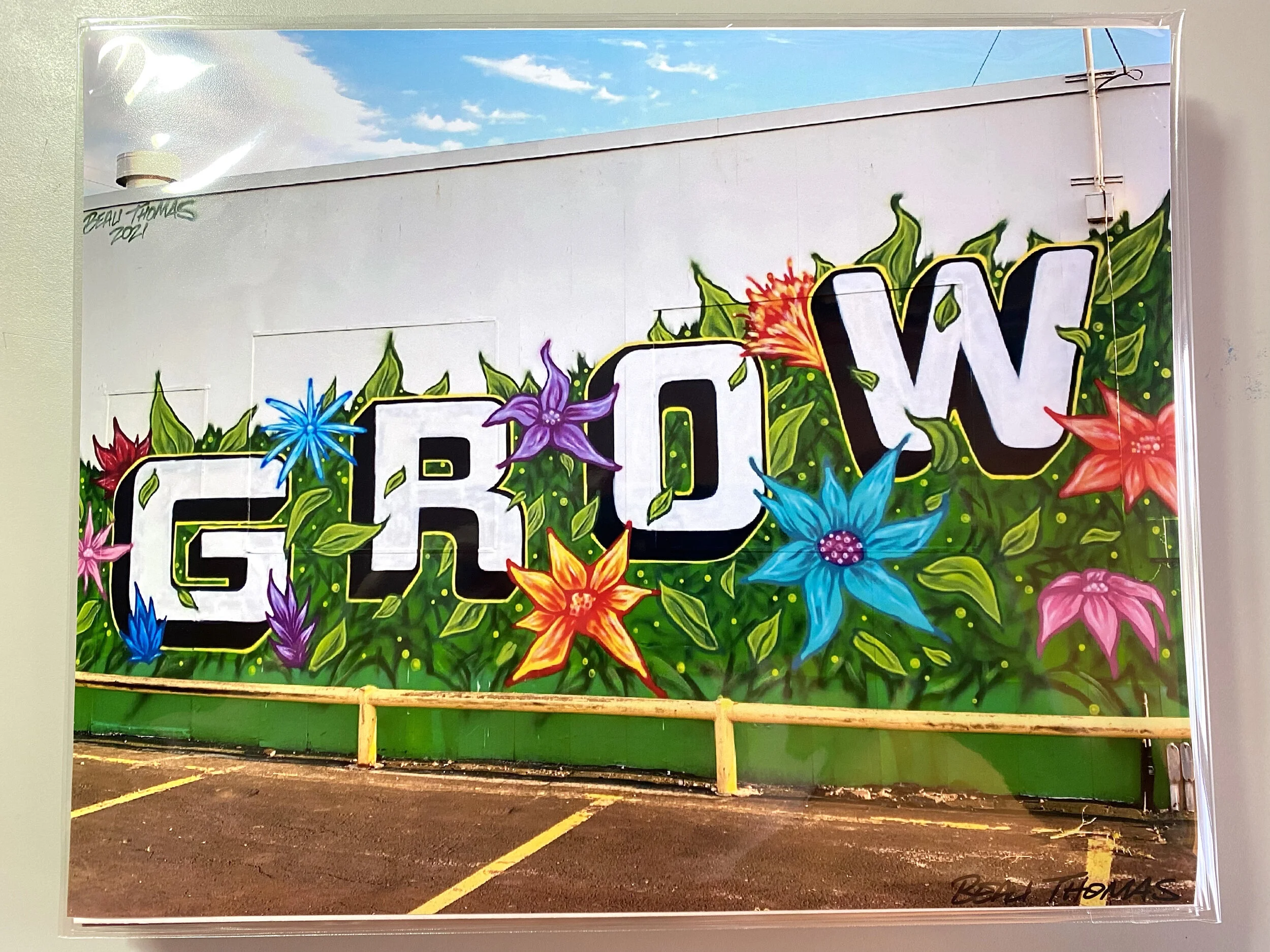 GrowPrint.jpg