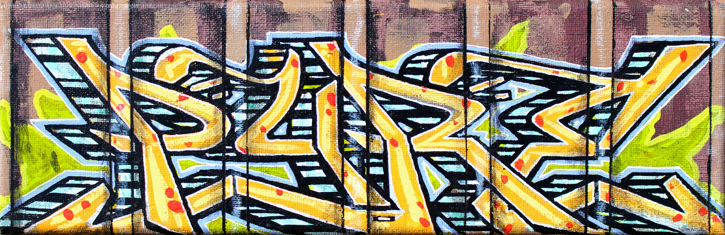 PyrePanelNo3_BeauThomas_2020.jpg