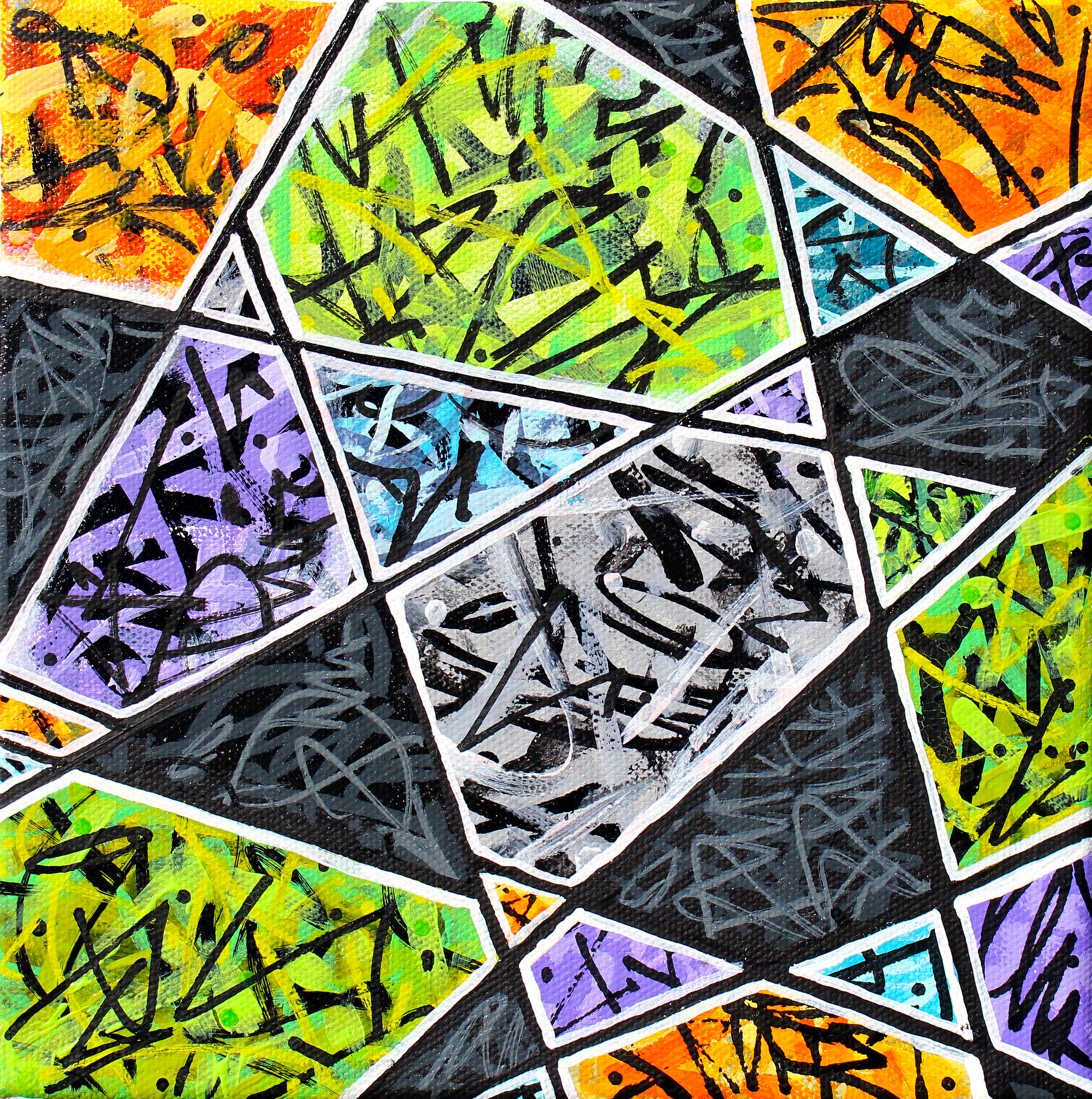 ColorStudyNo9_BeauThomas_2020.jpg
