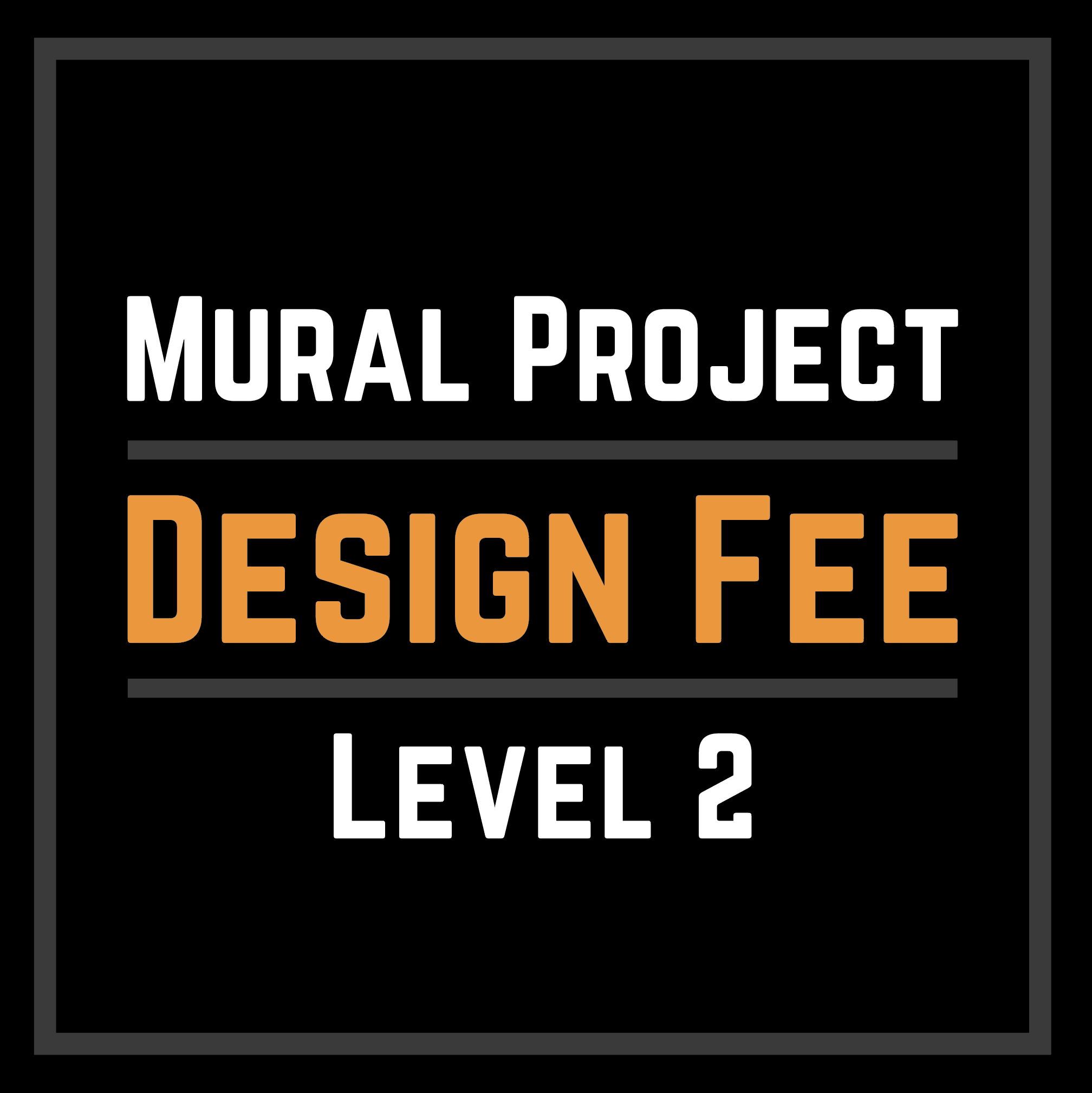 Screen Shot 2022-08-07 at 9.51.56 PM.png