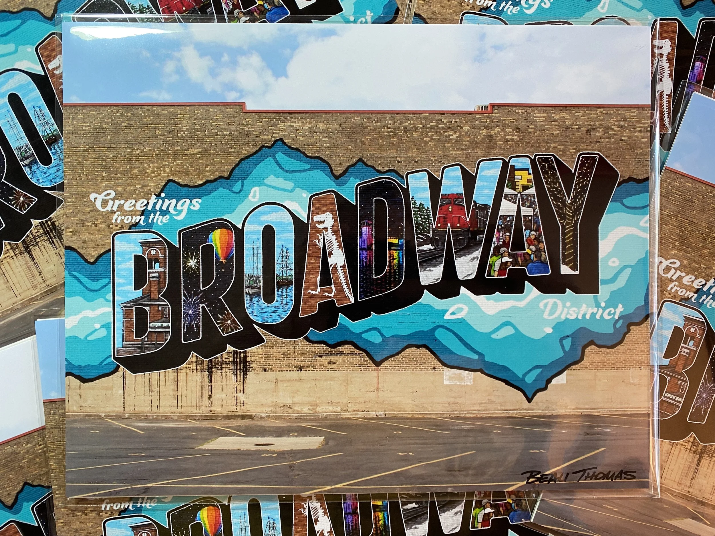 BroadwayMuralPrints.jpg