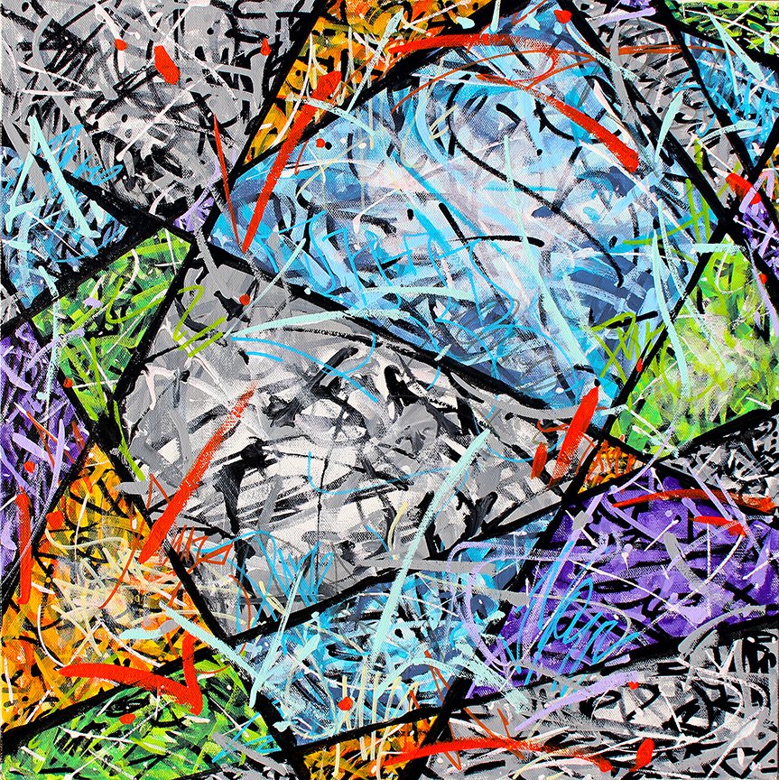 CriminalColorNo3_BeauThomas_2019.jpg