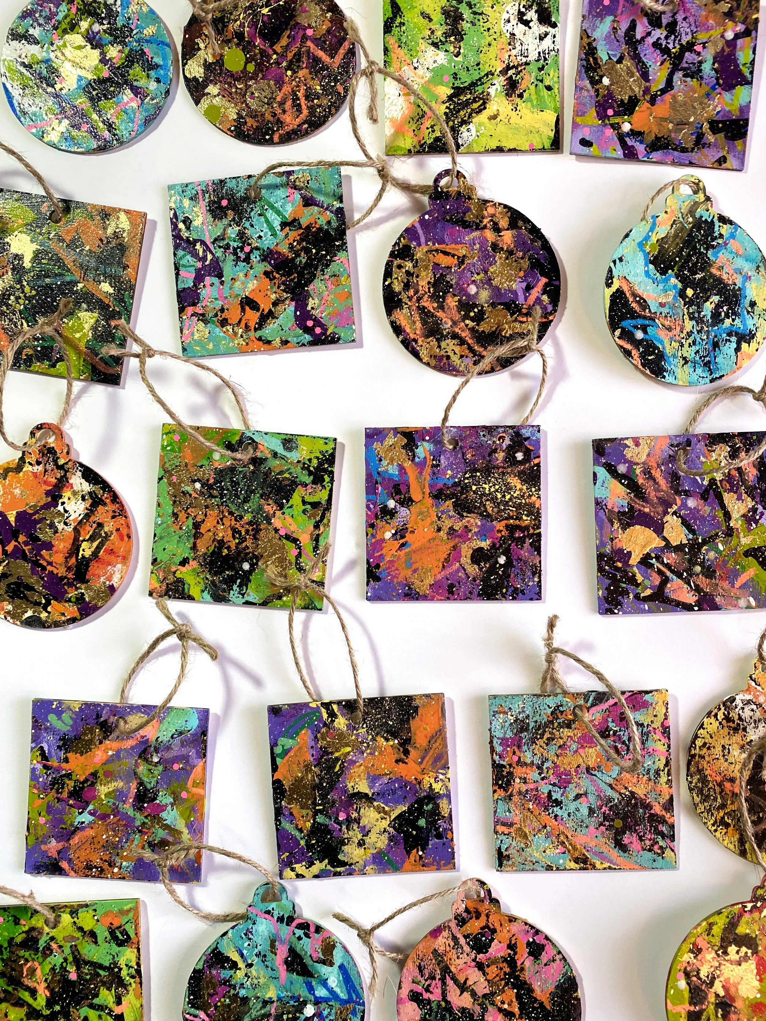 Ornaments_BeauThomas.jpg