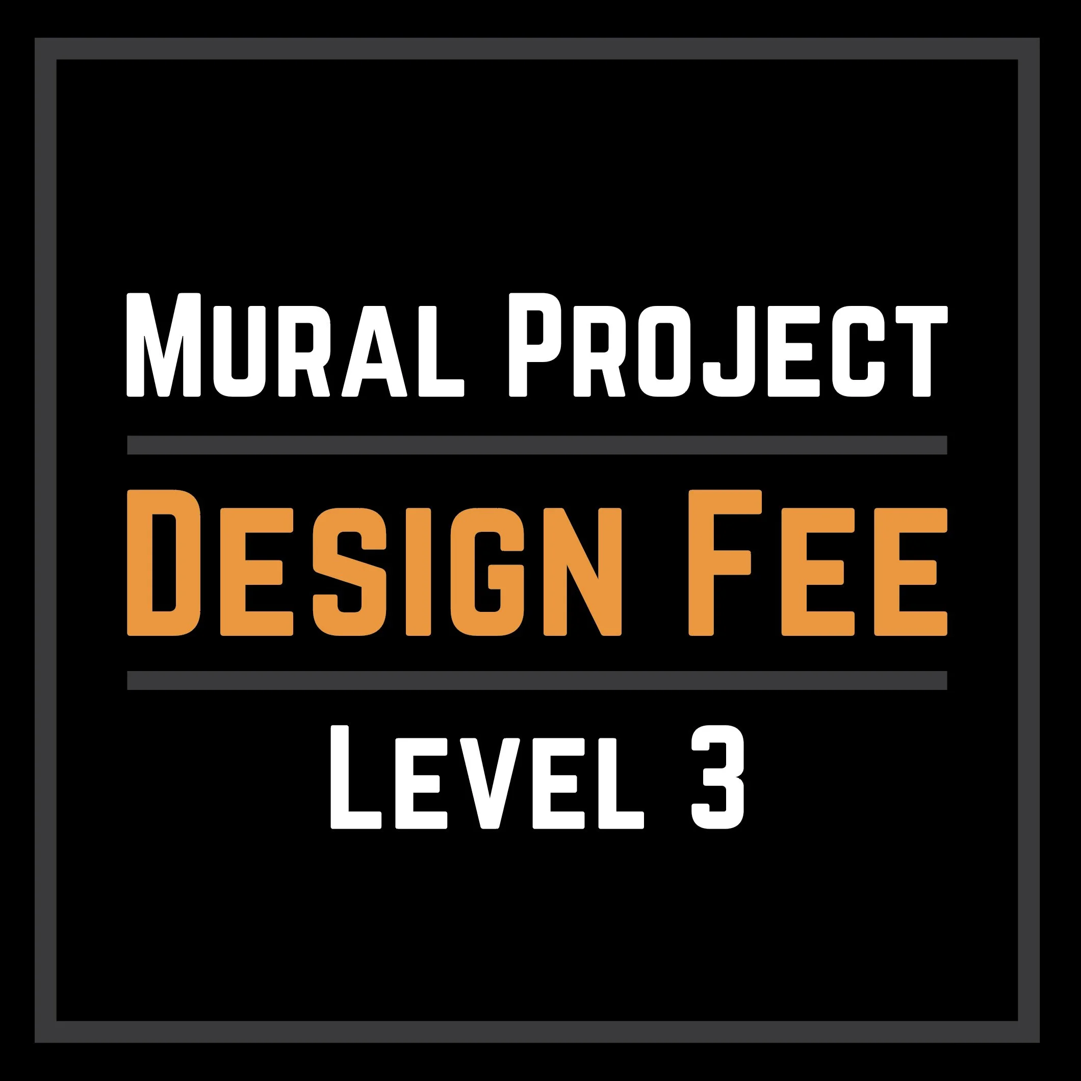 DesignFeeLevel3.jpg