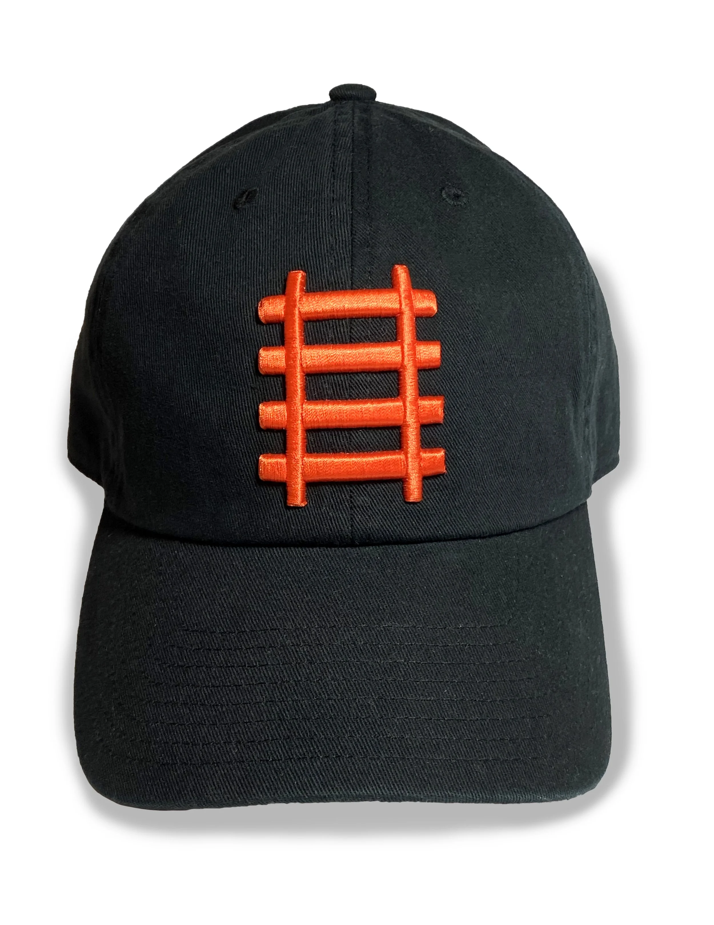 TracksideCap3.jpg
