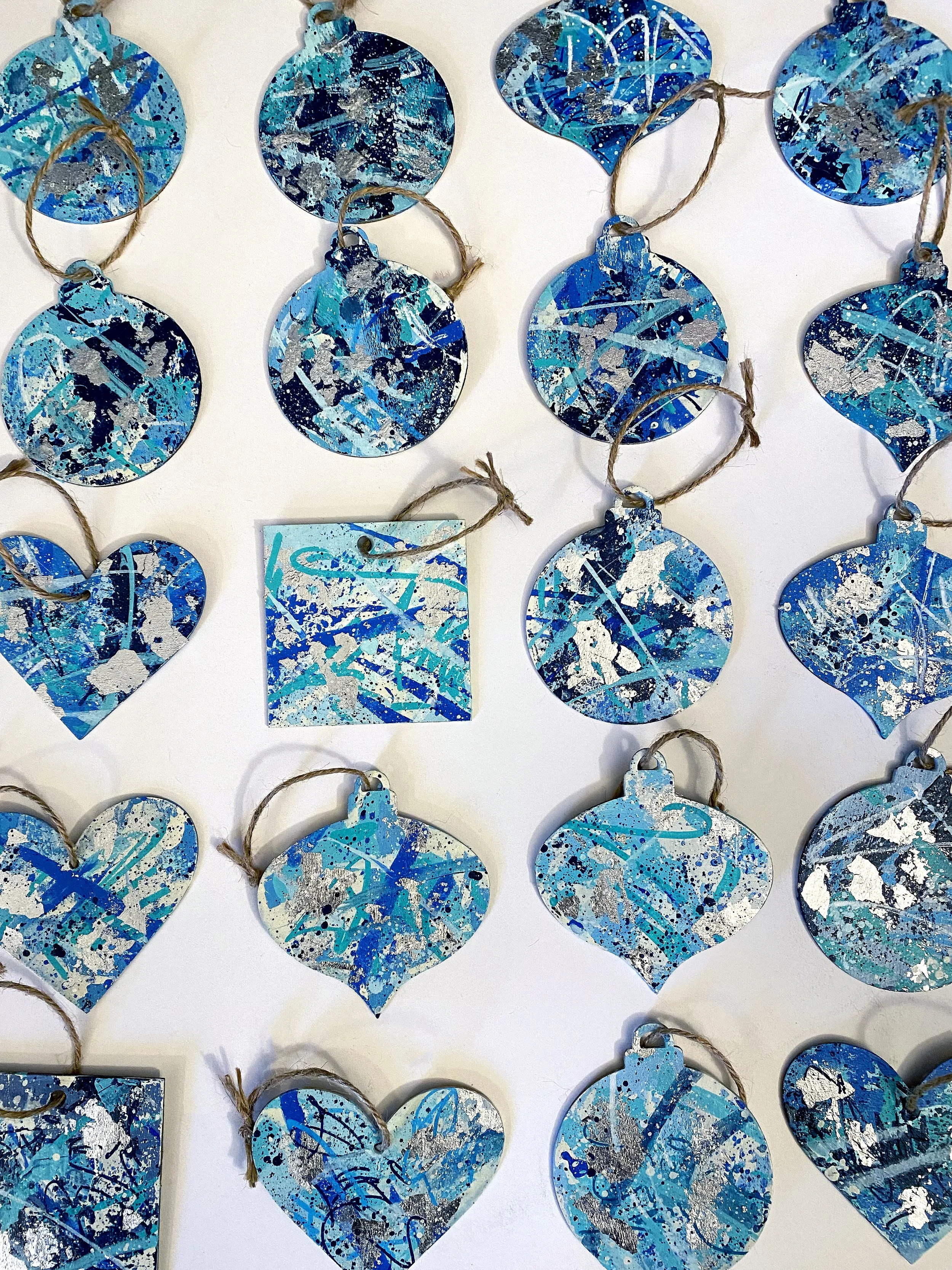 OrnamentsFrozen_BeauThomas.jpg