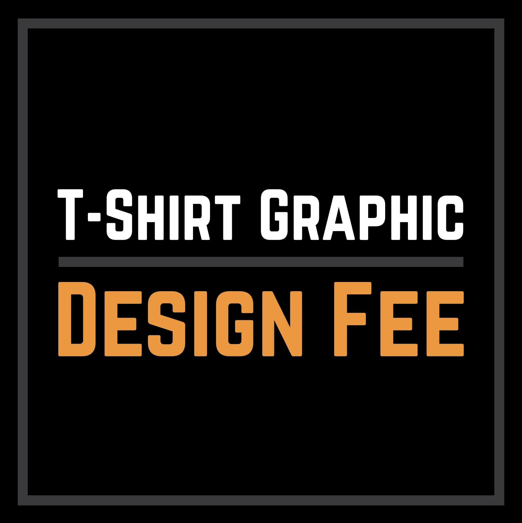 DesignFee_TshirtGraphic.jpg