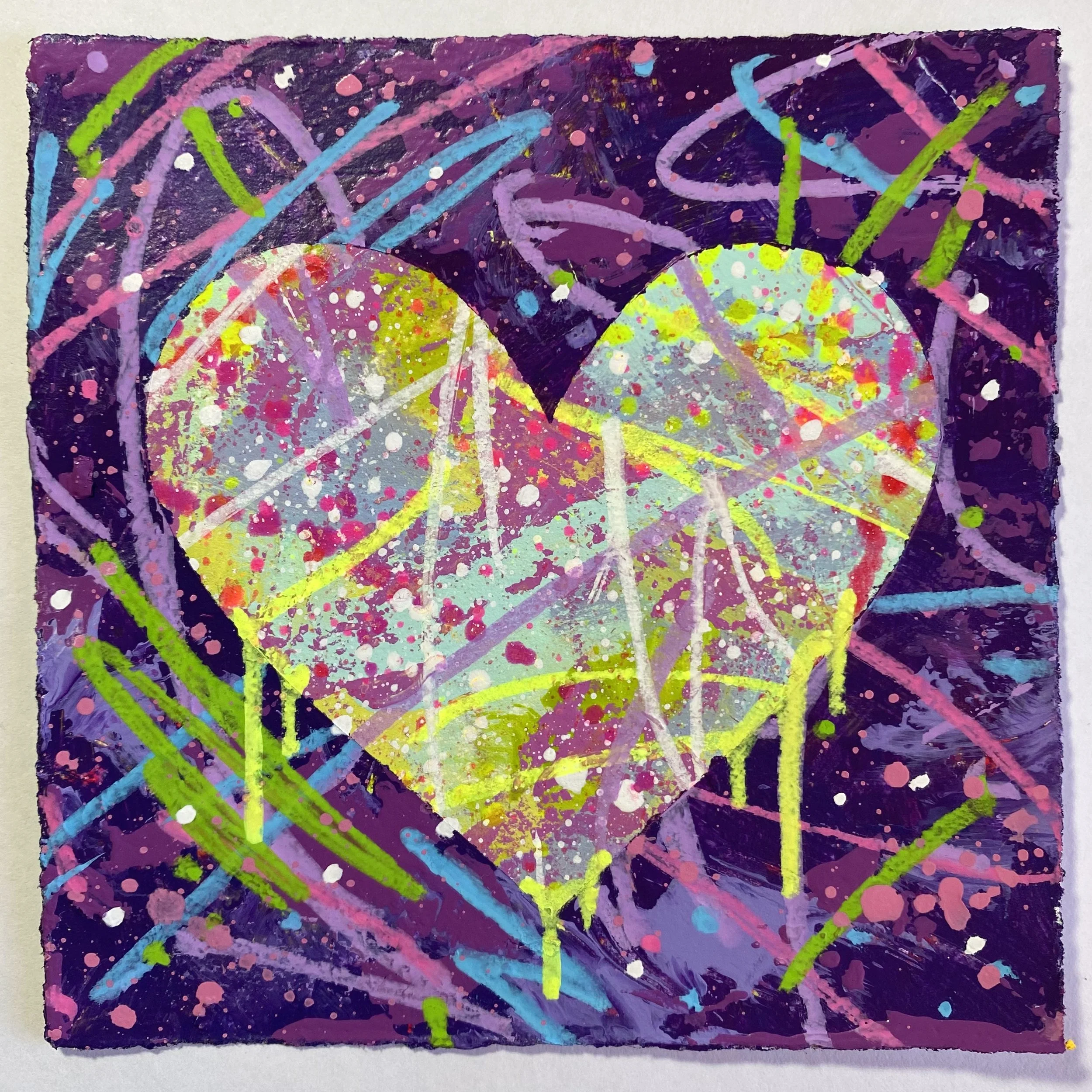 MiniHeartNo17_BeauThomas_2024.jpg