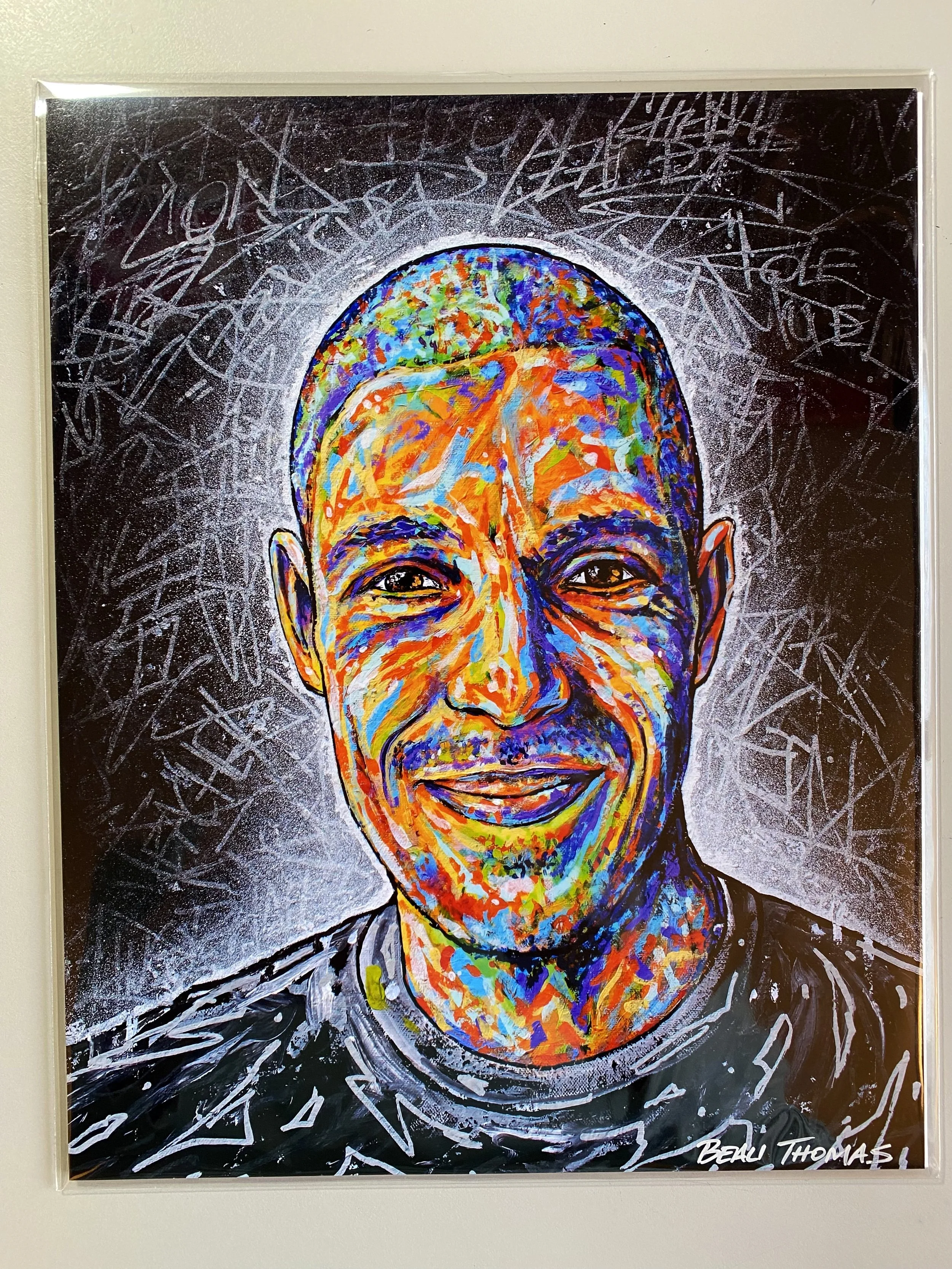 BrianSchroederPortrait.jpg